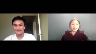 Group 8 Reflection Video A62 GEMATMW