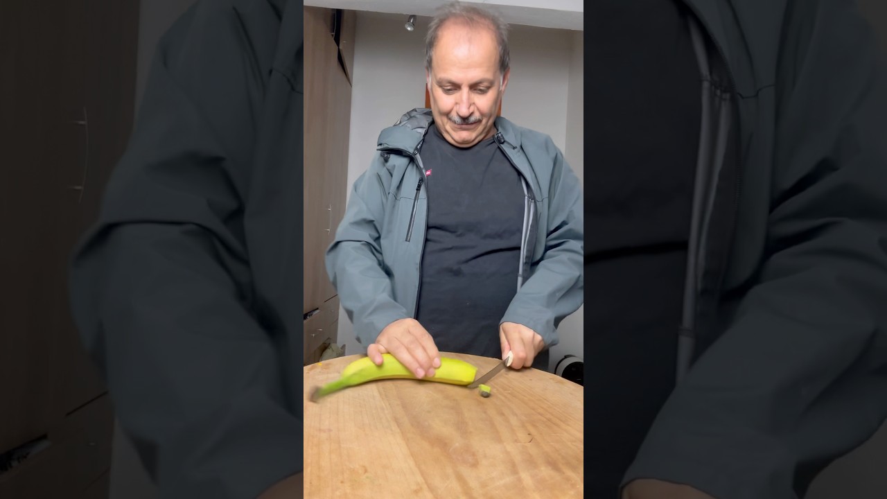 Muzlu Limonlu Kek #yemektarifi