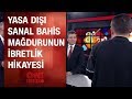 İNİNAL VS PAPARA KART KARŞILAŞTIRMA