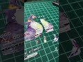 【ポケカ立体化シリーズ】リザードンVMAX 3D Charizard VMAX!!