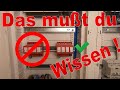 Wusstest du das über Überspannungsschutz ? 🤔 Dass Muss beachtet werden 😲 Freunde des Stroms💡 Mp3 Song