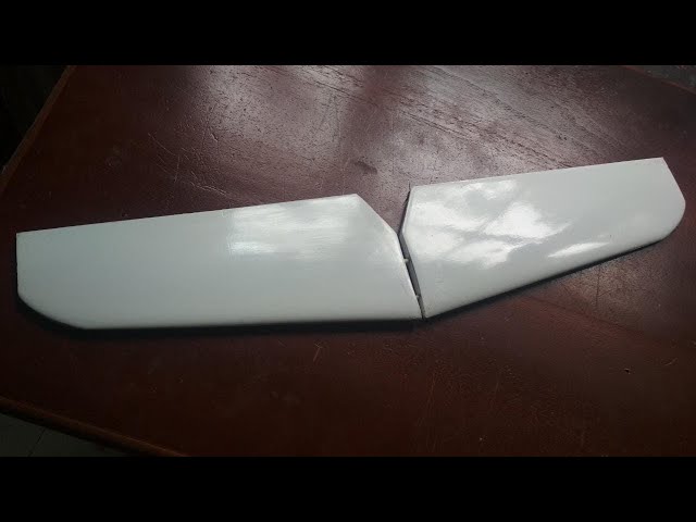 Pack De 10 Tubos De Fibra De Carbono De 0.5m | Diámetros 6x4mm | Ligeros Y Resistentes Para Modelismo RC Y Drones