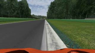 Trailers & Gameplay - GTR 2 Trailer [HD]
