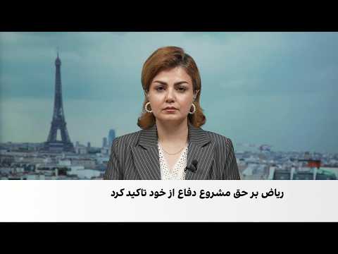 حملات حوثی‌ها به عربستان؛ ۷۳ غیرنظامی زخمی شدند