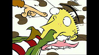 Ed, Edd n Eddy: Season 5 - YouTube
