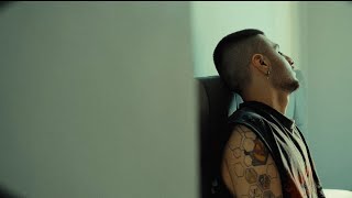 Casi - No Way (Official Music Video)