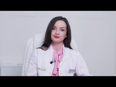 Video: Chirurgie Paty Spur: Výhody, Rizika, Zotavení A Náklady Na Zákrok