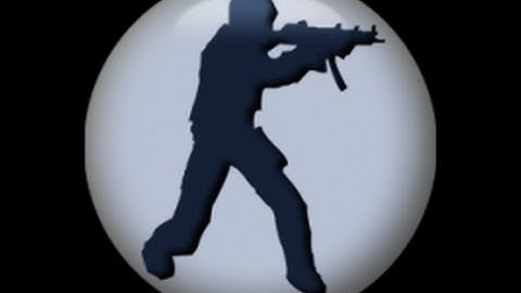 Секретные места в ксс на карте de_dust2