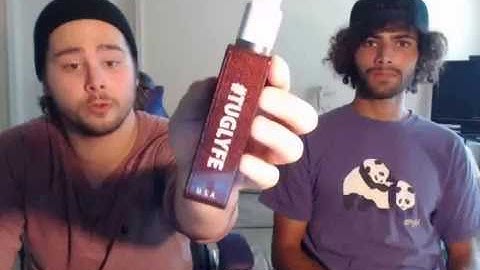 Tugboat unregulated box mod V2 Review!