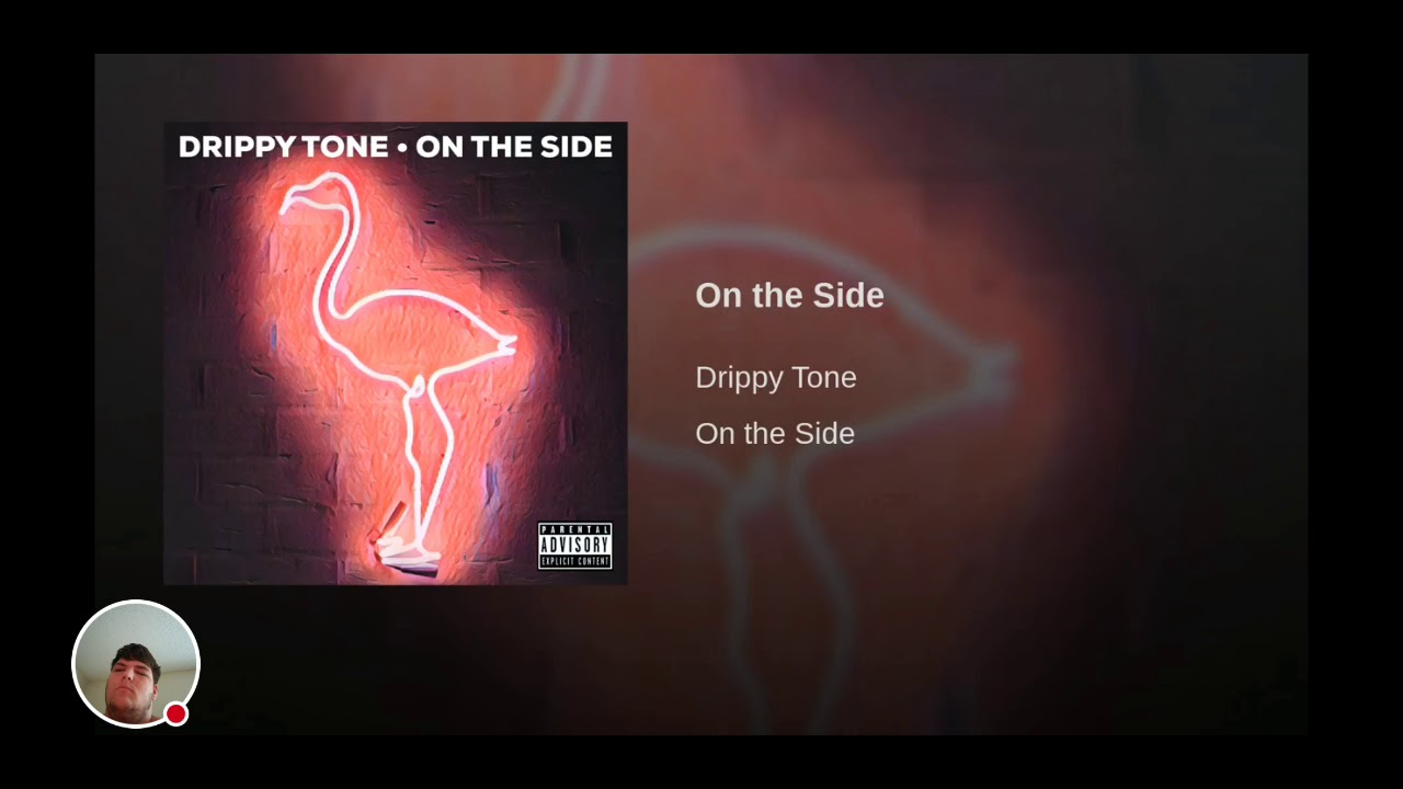 Reacting to Drippy tone (multiple songs!!!)