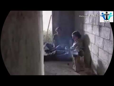 نهفات سلطة الو حبني وخود جحش الو المحبة ما بتجي دحش