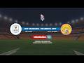 🔴#TBCTAIFALIVE: JKT FC (1) VS (0) MBEYA CITY | UWANJA WA GEN. ISAMUHYO