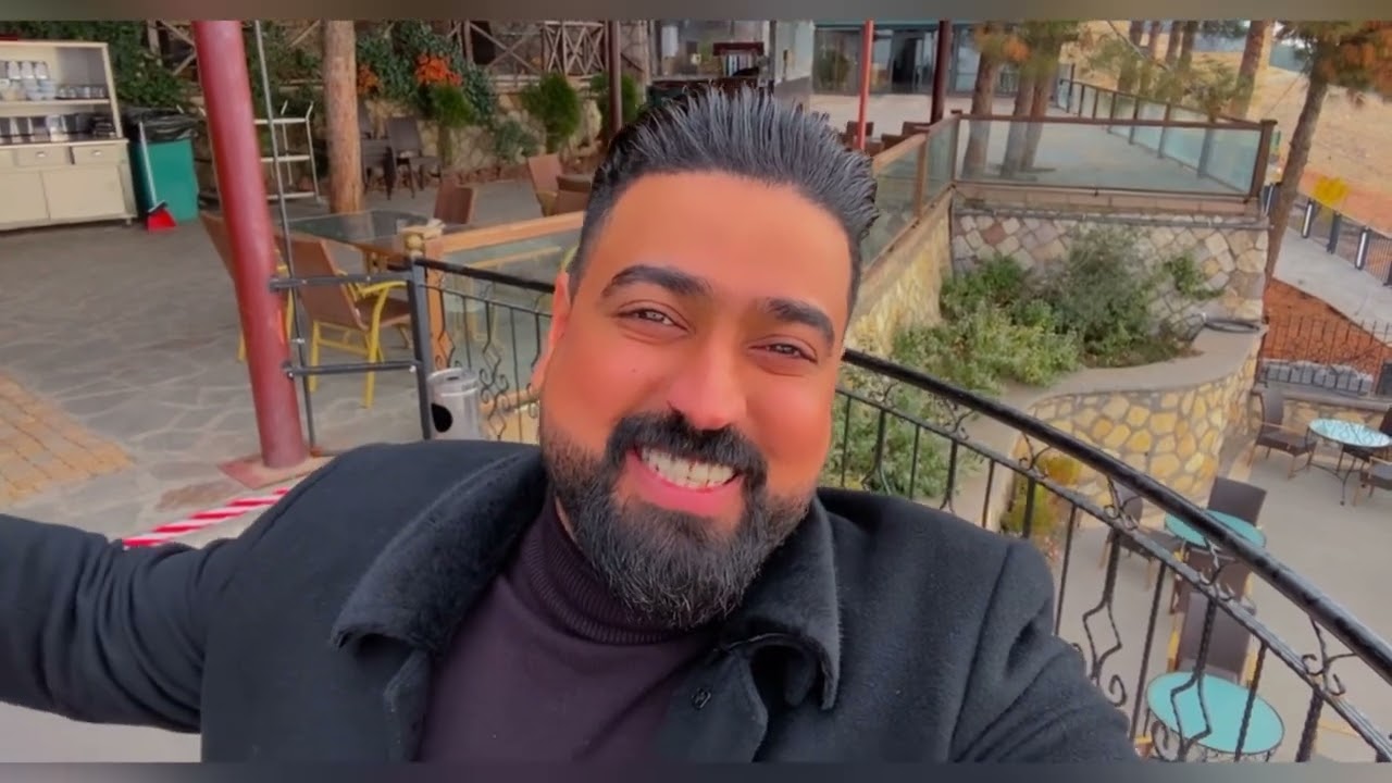 جولة في اسواق مدينة كهرمان مرعش و اكلنا في اقدم مطعم عمره ١٠٠ سنة 😱😍🇹🇷