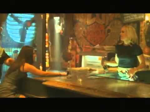 coyote-ugly-official-trailer