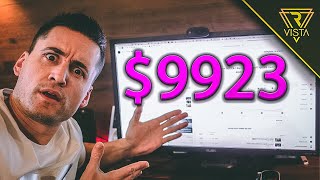 :     YOUTUBE 