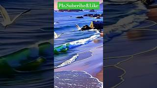 #LetHerGo #Azimov #DeepHouse #HouseMusic #chillvibes #YouTubeShorts #shorts #viral #relax #aesthetic