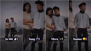 ππ₯Very Sad Song status π₯ Broken Heart π WhatsApp Status Video π₯ Breakup Song Hindi ππ