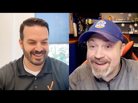 用@ManufacturingMillennial教育下一代制造工程师