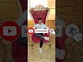 subscribe #subscribe #asdshortvlog 🙏🙏🙏