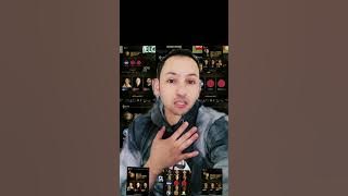 المغرب تسيطر على كل جوائز الاتحاد الافريقي هذا الموسم تصدق او لا تصدق المغرب هتفوز بكل الجوائز 🇲🇦🇲🇦💪