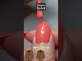A Good Color For Your Toes.....Said In Not A Weird Way