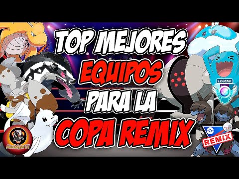 Vídeo: Las Batallas Legendarias Entre Pokémon Y PVP Se Dirigen A Pokémon Go Este Verano