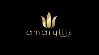 Amaryllis Hotel Video Fb Cover, By Leapfrog