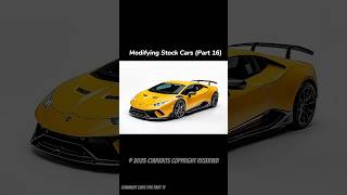 Last One Nissan Silvia