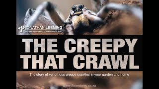 Standerwick Garden Centre Presentation