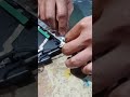 Engsel Laptop Patah, Bisakah Diperbaiki? #tipsandtricks #lenovoideapad #shopping #repair
