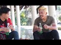 อาข่าตลก #หนังสั้นอาข่าสะท้อนสังคม #AkhaGeneration #อาข่ารุ่นใหม่