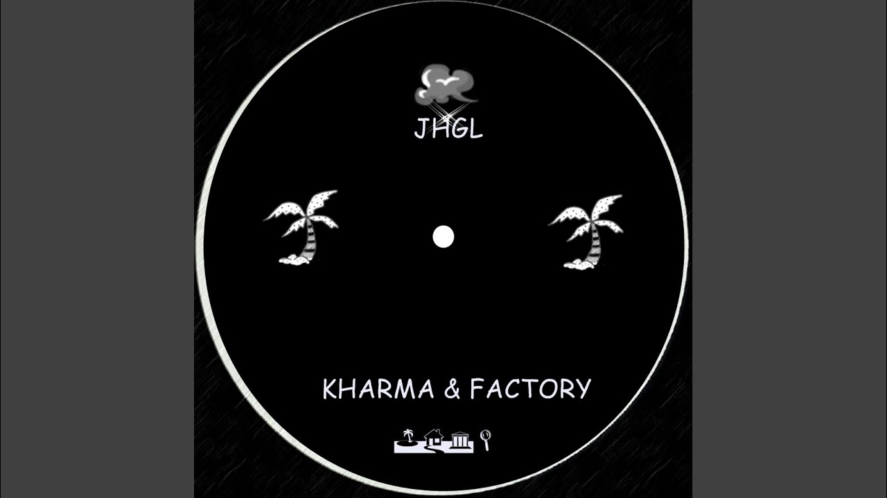 Watch Melilla (Original Mix) on YouTube Watch Melilla (Original Mix) on YouTube