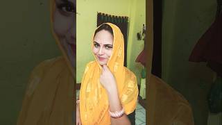 LR LaxmiRiyansh 🌷#shortsfeed #youtubeshorts #funnyvideo #funnyshorts #funny #shorts #ytshorts 😀