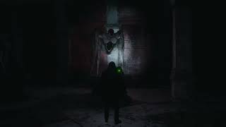 Auriga Museum Statue Puzzle Solution | Hell Is Us (Xbox Series X)