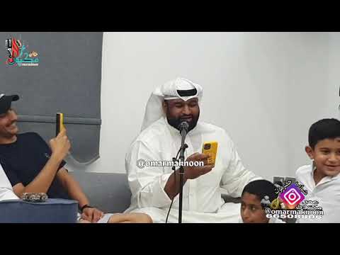 لقيت روحي دويتو علي بوغيث وايمن مول الدويله فرقة شباب حضرموت