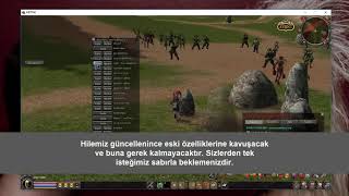 metin2 Mobber hack