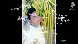 ⁣MIXTEP MÈT VIL LA SE DJ LEY MIX LIYE