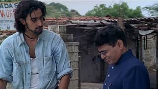 Meenaxi (2004) Full Movie I Tabu I  Kunal Kapoor I Raghubir Yadav