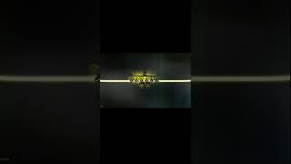 guaranteed Rossi weapon #endfield #endfieldguide #gachagames #rossi #gacha