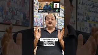 Bihar APO &amp; Judiciary Exam 2026 #advocate #lawyer #judiciaryexam #law | Pariksha Refresher