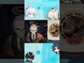 The newly added hidden achievements in Version 2.6:Color Your Dreams,Free Your Ideals