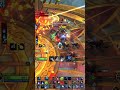 Skyreach 14 | #eg_wow on #Twitch