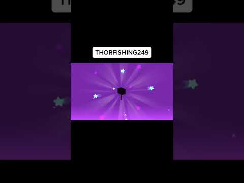 code play together mới nhất hôm nay