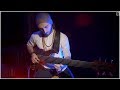 Han Beyli - Jeyran (Berklee Studio Recording)