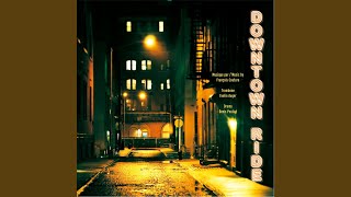 Artery (feat. Evelin Auger & Denis Pouliot) Artery (feat. Evelin Auger & Denis Pouliot)