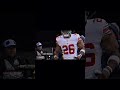 #nfl #giants #Saquon Barkley. Saquon Barkley mixtape.
