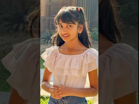 Tom 🍓 Jerry (Soumya&Ammu)Real End Twist😍🎈#v5familyshow  #shorts #viralvideo