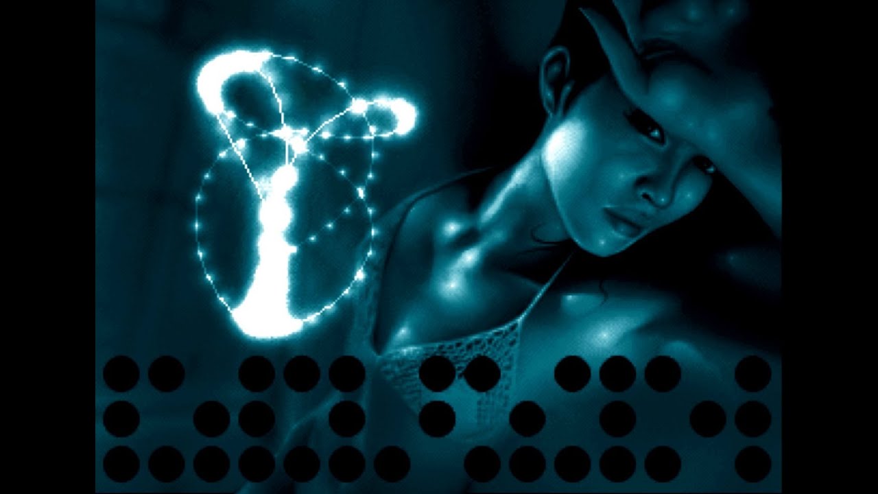 Klone By Dual Crew & Shining (AMIGA DEMO AGA) 1080p 50FPS [BEST QUALITY]