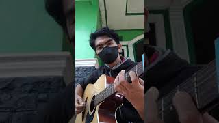 Video terbaru/intro lagu bento iwan fals