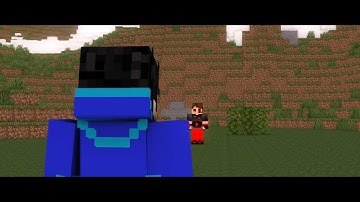 "Frame of mind" collab part 15 Hosted by @BlockyG8mer224Animations